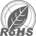 符合欧盟ROHS、REACH环保要求