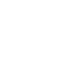 符合欧盟ROHS、REACH环保要求